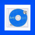 Get Onchain
