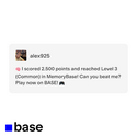 🧠 I SCORED 2.500 POINTS AND REA