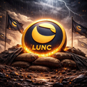 LUNC
