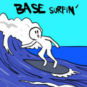 SURFIN