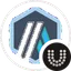 uARB