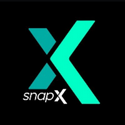 SNAP X