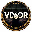 VDOR