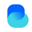 BASE
