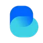 BASE