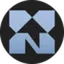 ZFI