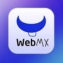 webmx