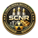 SCNR