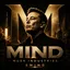 MIND