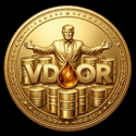 VDOOR