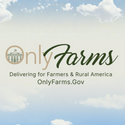 ONLYFARMS