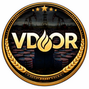 VDOR