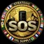 SOS