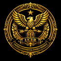 UCER