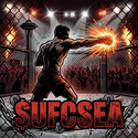 UFCSEA