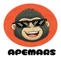 APEMARS