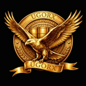 ugorxx