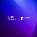 XPR NETWORK 