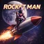 ROCKET MAN