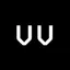 VV