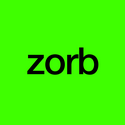 zorb