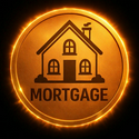 MORTGAGE