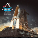 ARTEMIS II