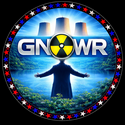 GNWR