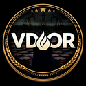 VDOR