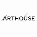 arthousebase
