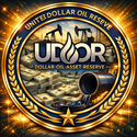 UDOR