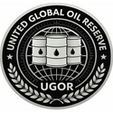 UNITED GLOBAL OIL RESERVE