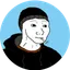 DOOMER
