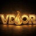 vdoreserves