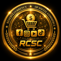 RCSC