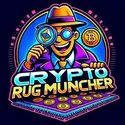 cryptorugmunch
