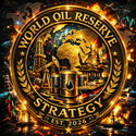 oilreservestrategy