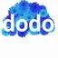 dodo7777