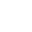 ELI5A