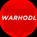 warhold