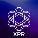 XPR