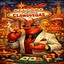 CLAWDVEGAS