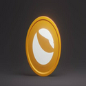 LUNC COIN