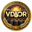 VDOR