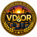 VDOR8BITBASE