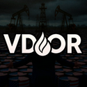 VDOR