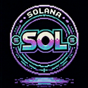 SOLANA