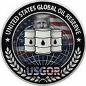 USGOR