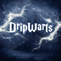 Dripwarts