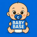 Baby Base